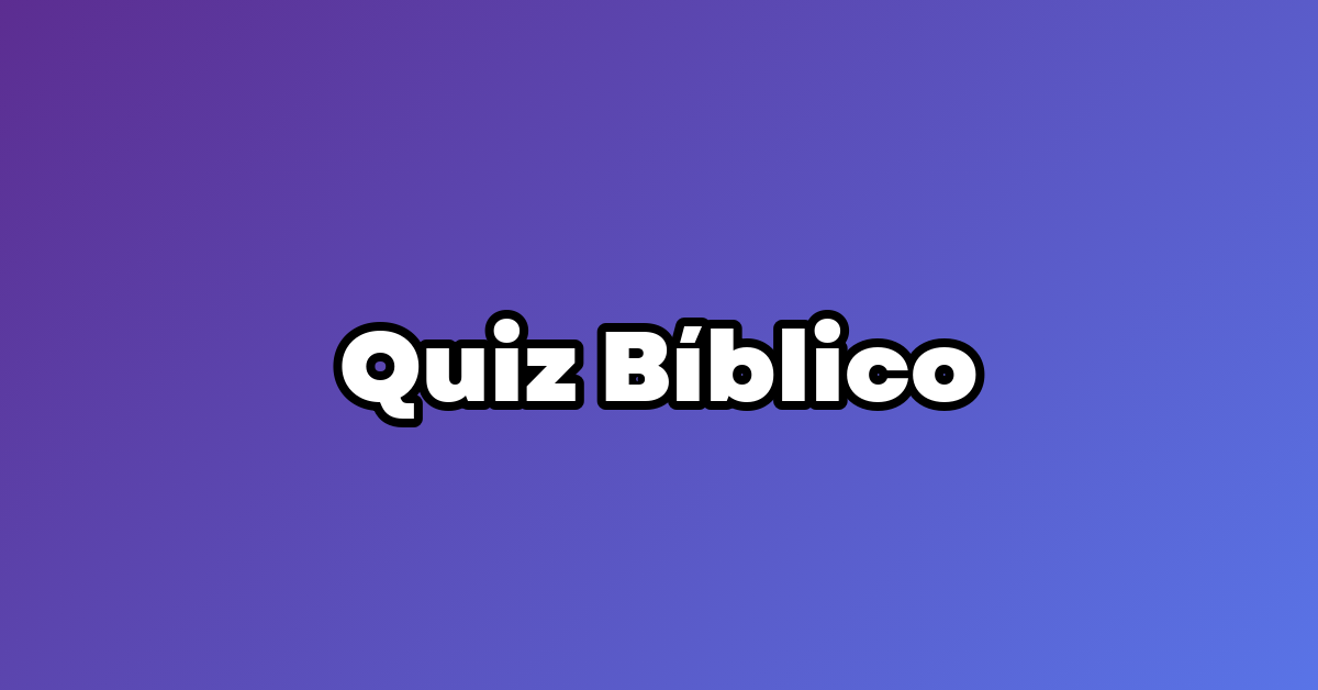 https://jogaquiz.com/wp-content/uploads/quiz-de-português.png