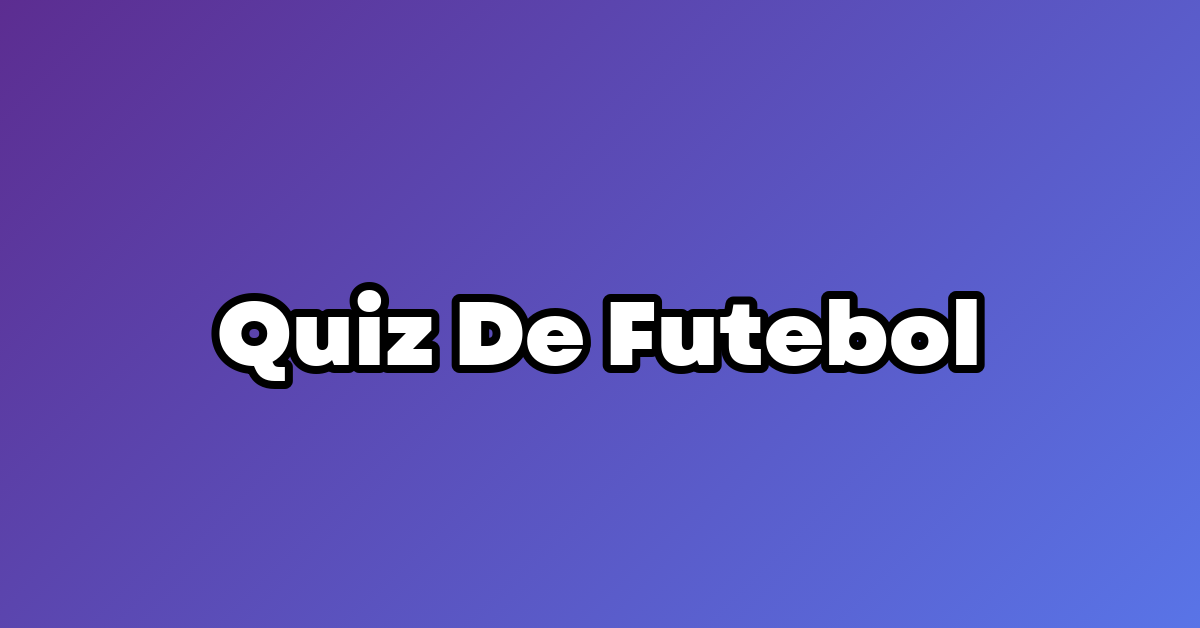 https://jogaquiz.com/wp-content/uploads/tênis-quiz.png